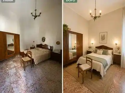 Villa in vendita a Palazzolo Acreide