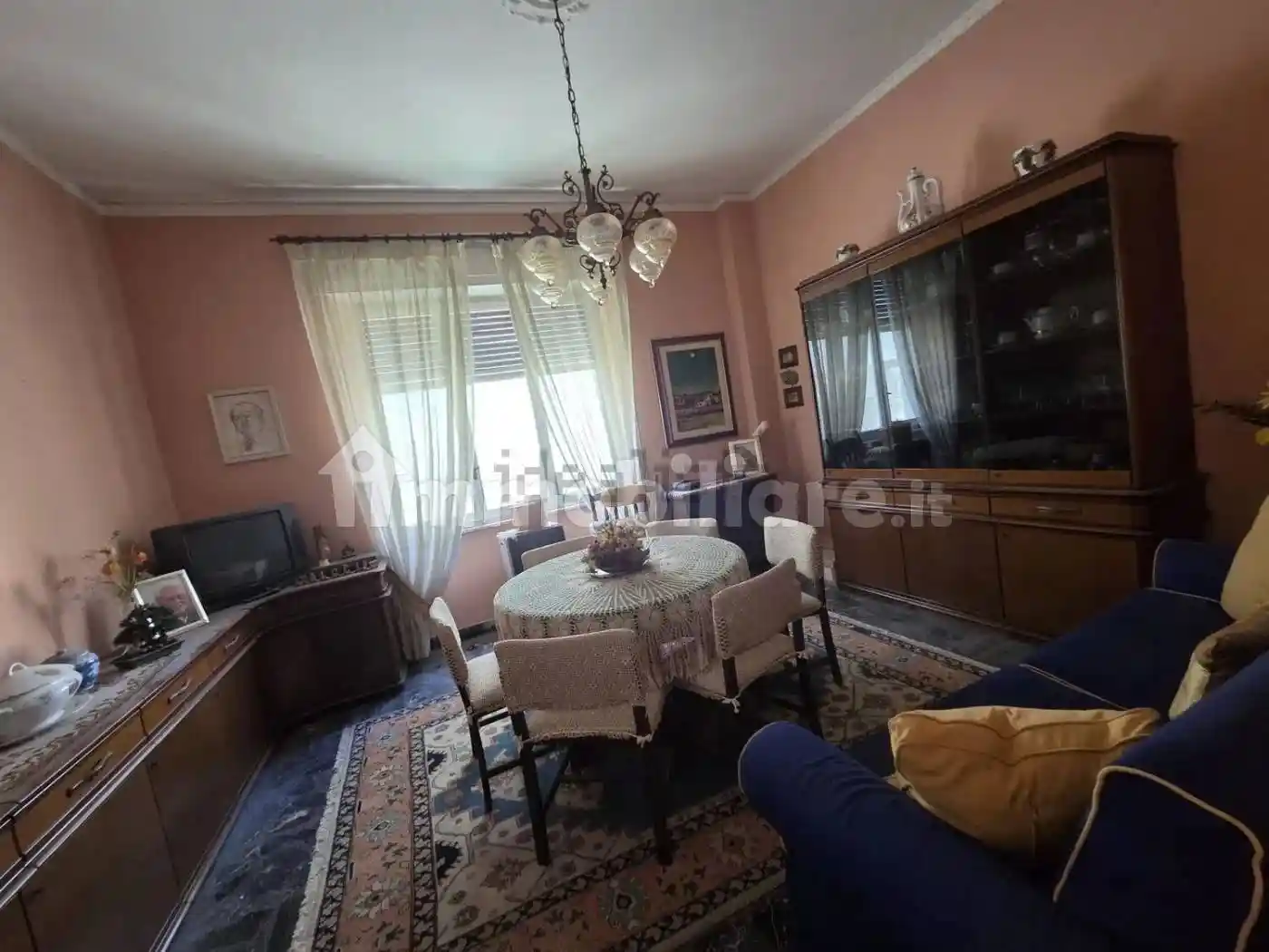 Appartamento in vendita a Noto