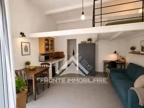 Villa in vendita a Noto