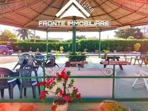 Villa in vendita a Siracusa