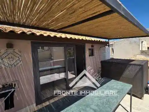 Villa in vendita a Noto