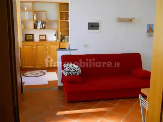Appartamento in affitto a Sesto Fiorentino