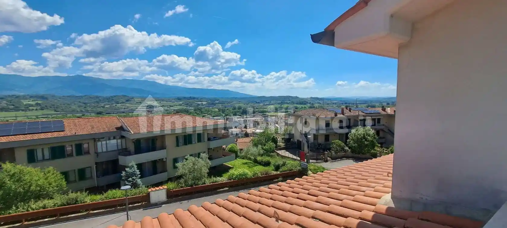 Villa in vendita a Figline e Incisa Valdarno