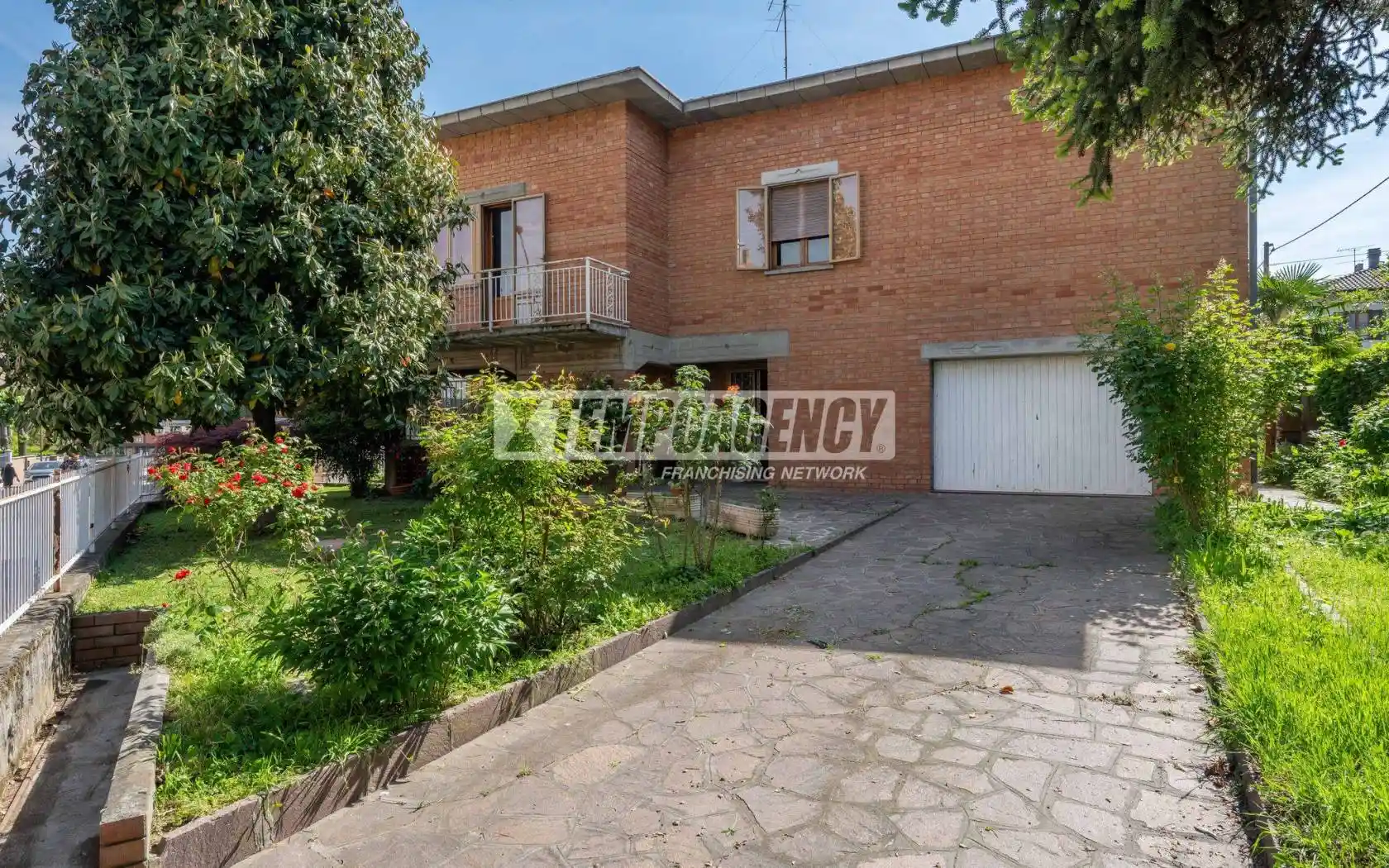 Casa indipendente in vendita a Sassuolo