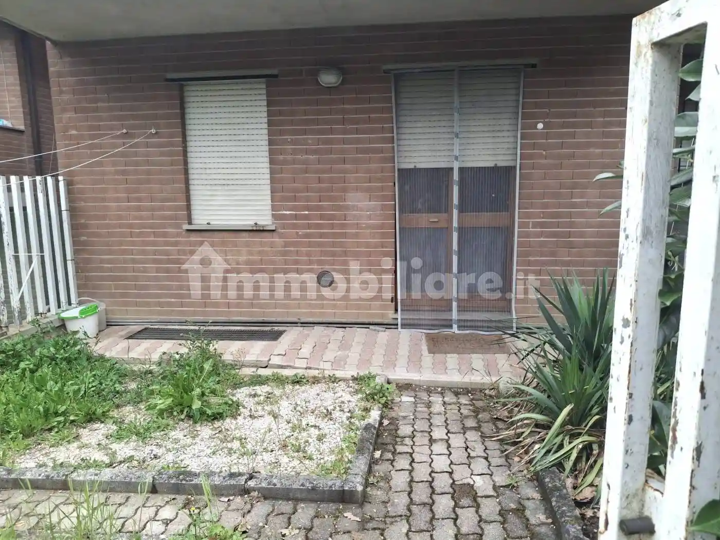 Appartamento in vendita a Perugia