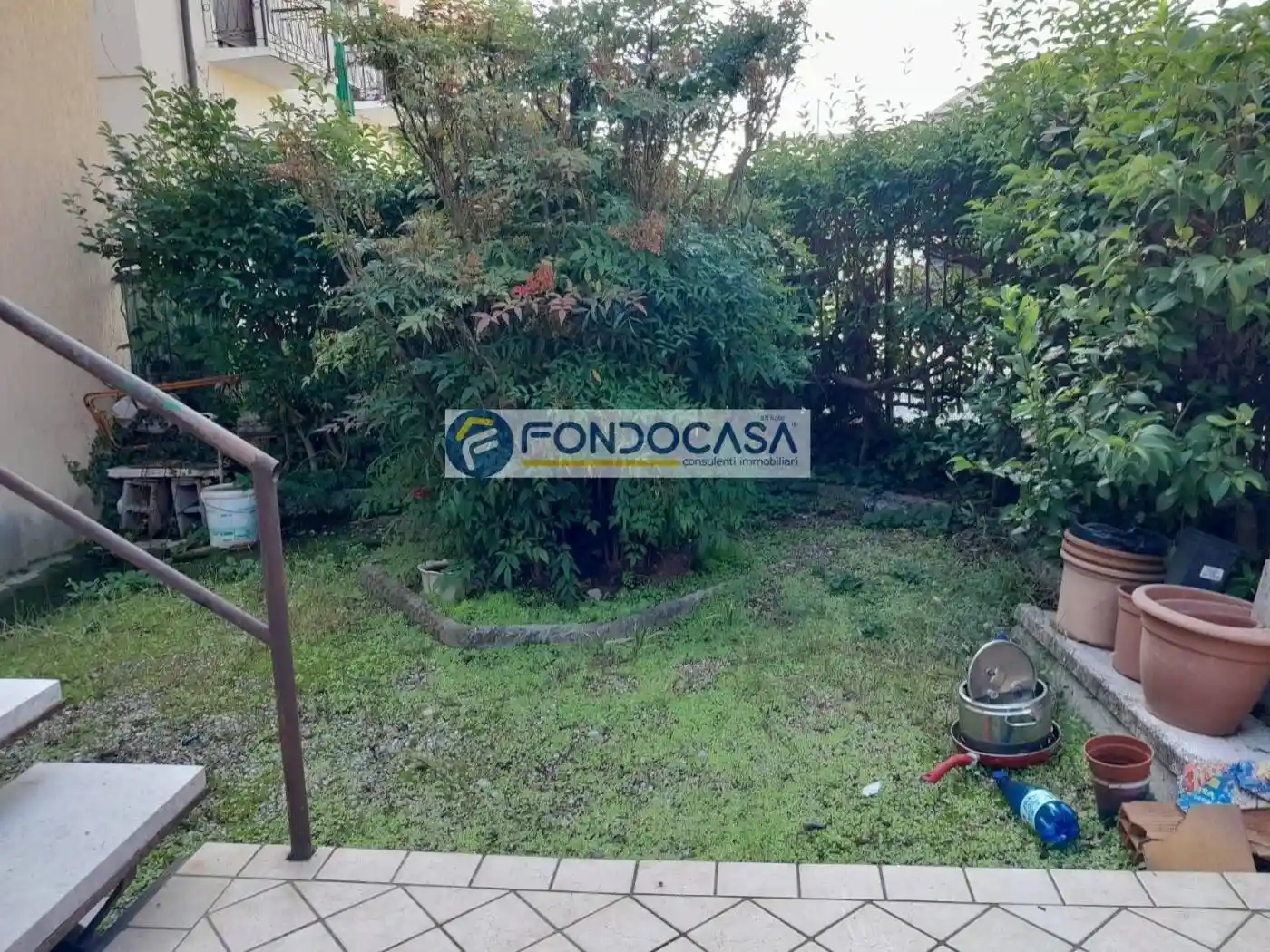 Casa indipendente in vendita a Desenzano del Garda