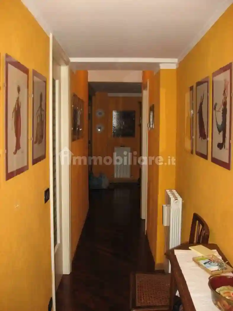 Attico - Mansarda - foto 3