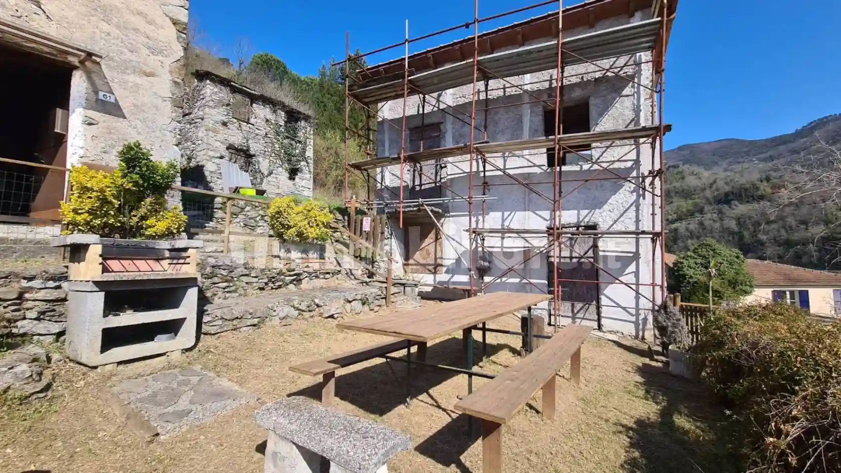 Rustico - Casale - foto 2