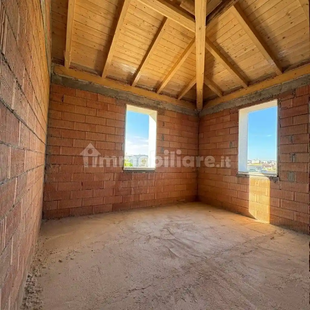 Villa in vendita a Ozzano dell'Emilia