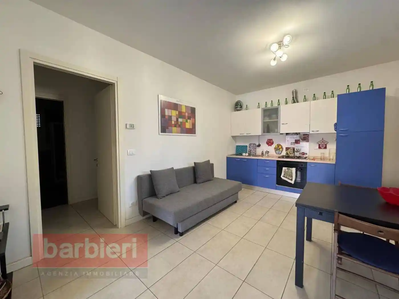 Appartamento in vendita a Cervia