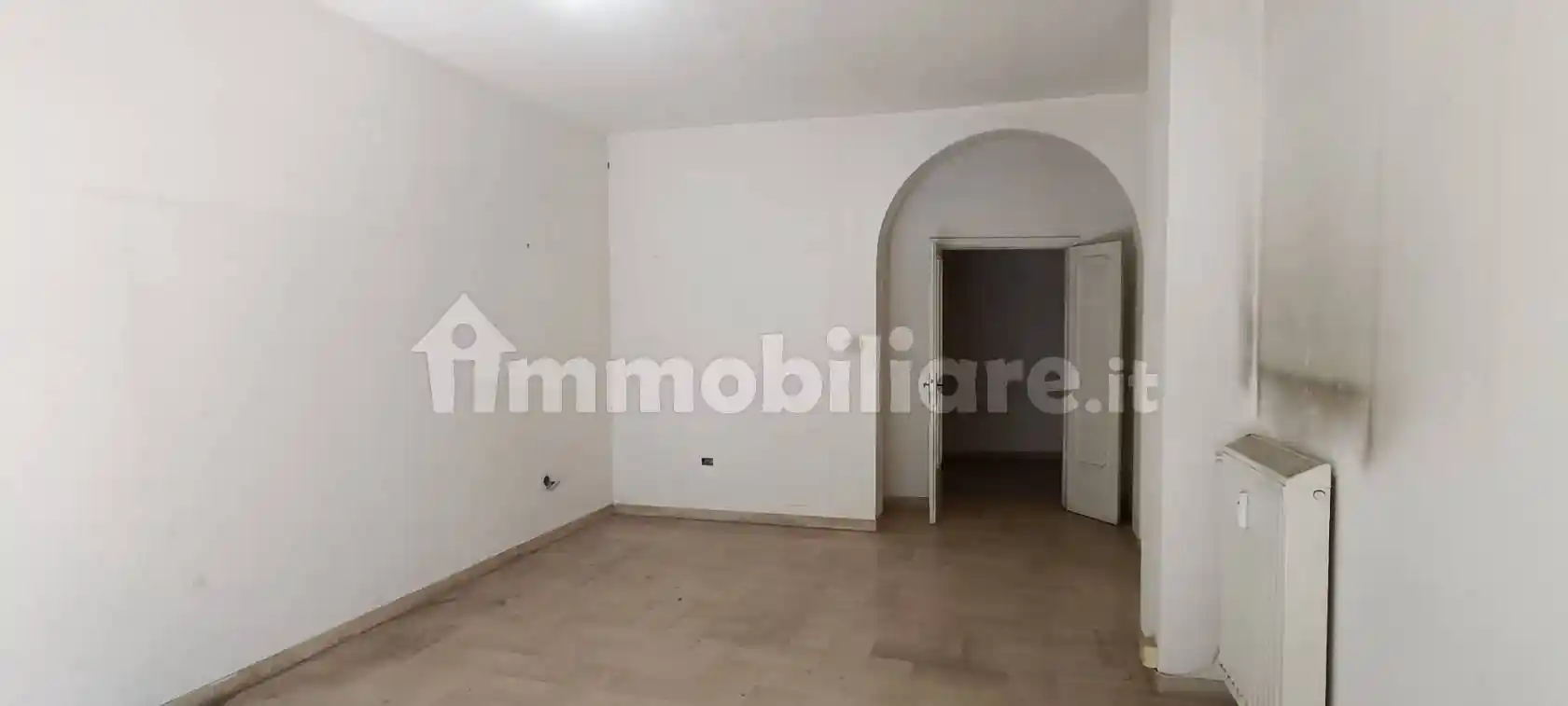 Appartamento in vendita a Terni