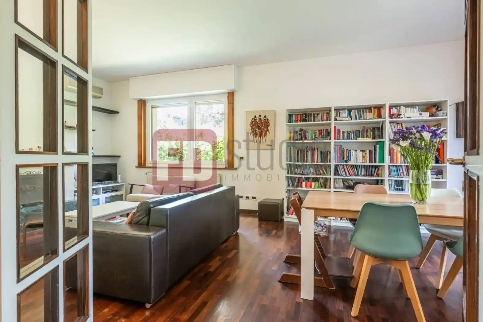 Villa in affitto a Arese