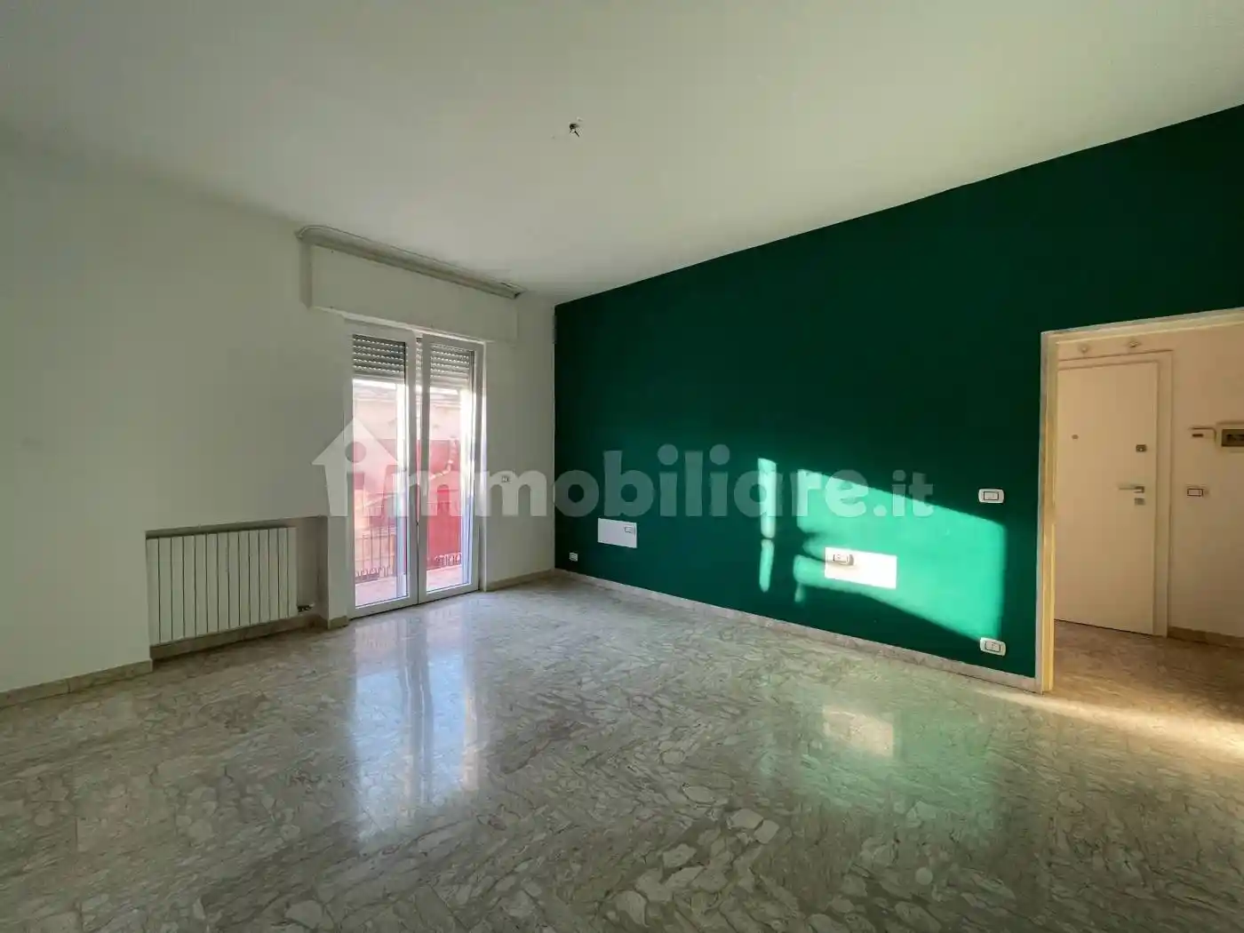 Appartamento in vendita a Triggiano