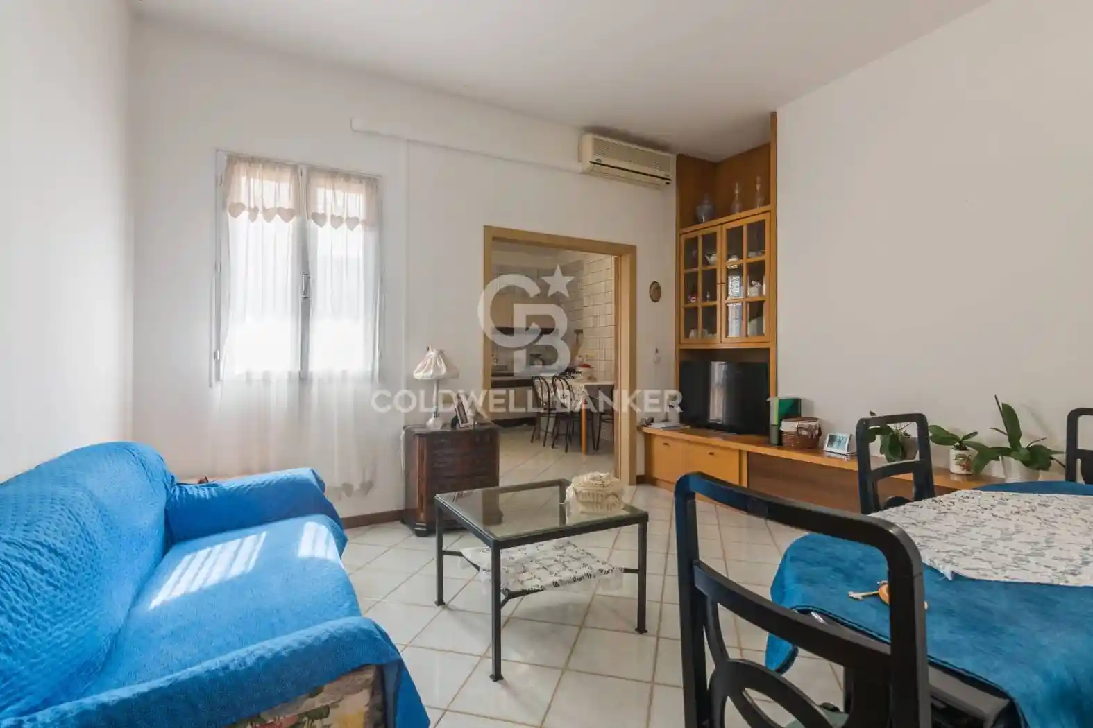 Appartamento in vendita a Riccione