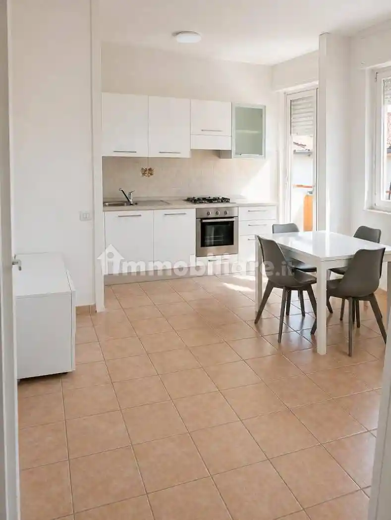 Appartamento in vendita a Appiano Gentile