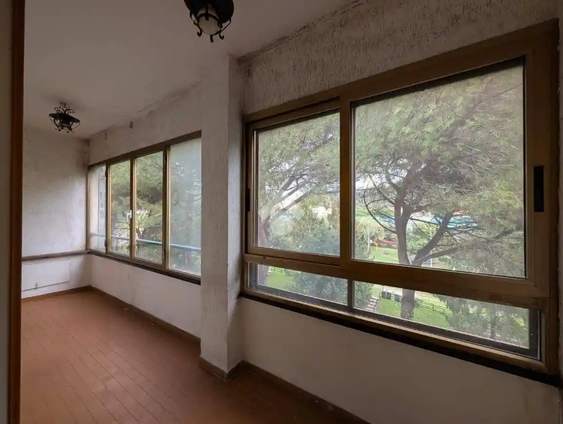 Appartamento in vendita a Sestri Levante