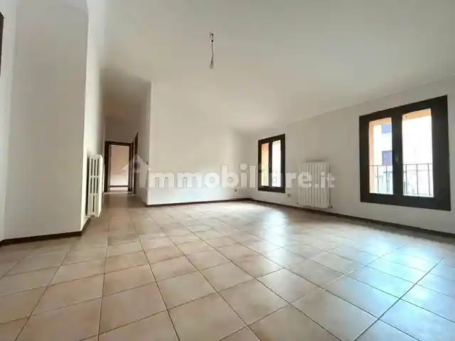 Appartamento in affitto a Castel San Pietro Terme