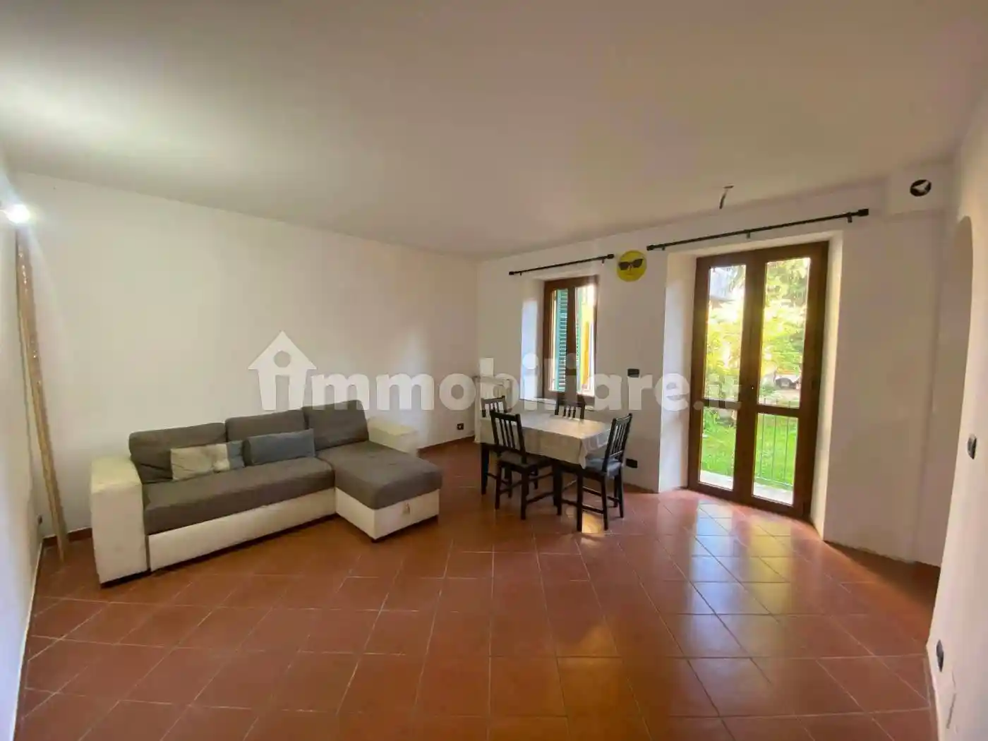 Appartamento in vendita a Alpignano