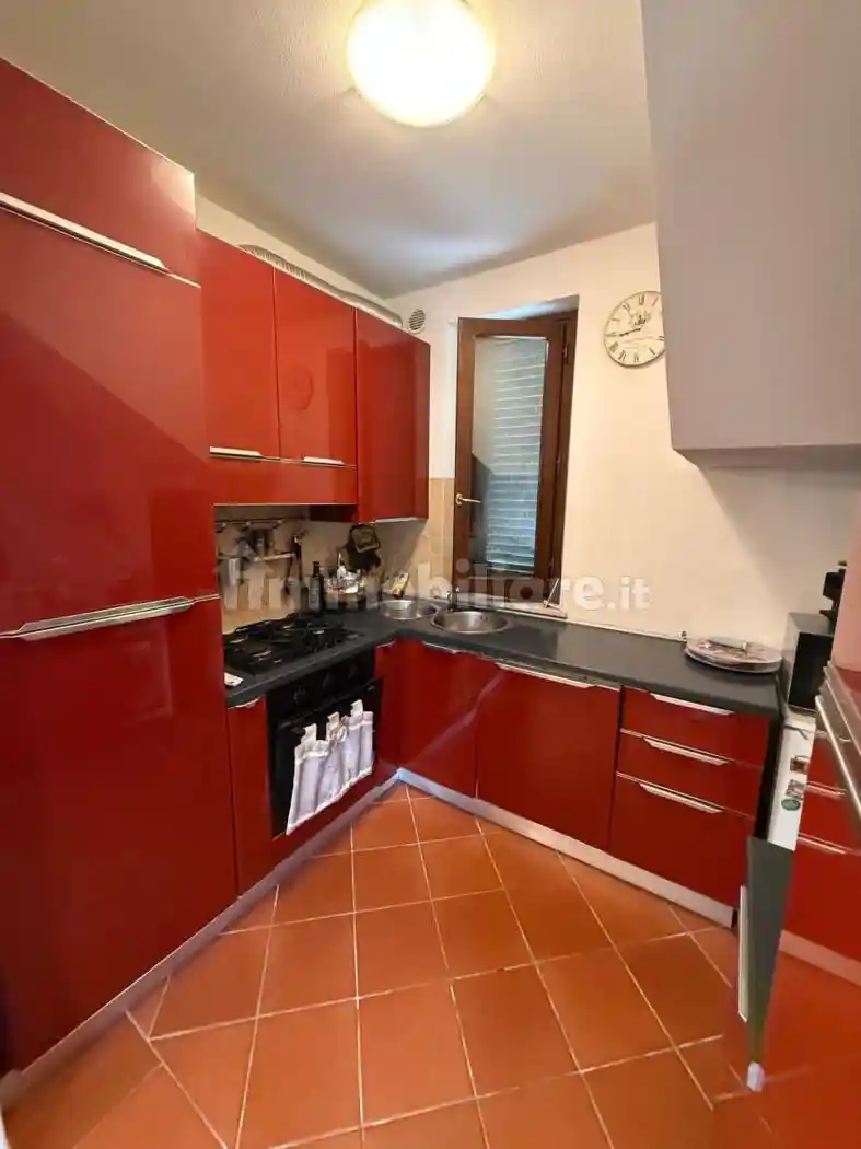 Casa indipendente in affitto a Capannori
