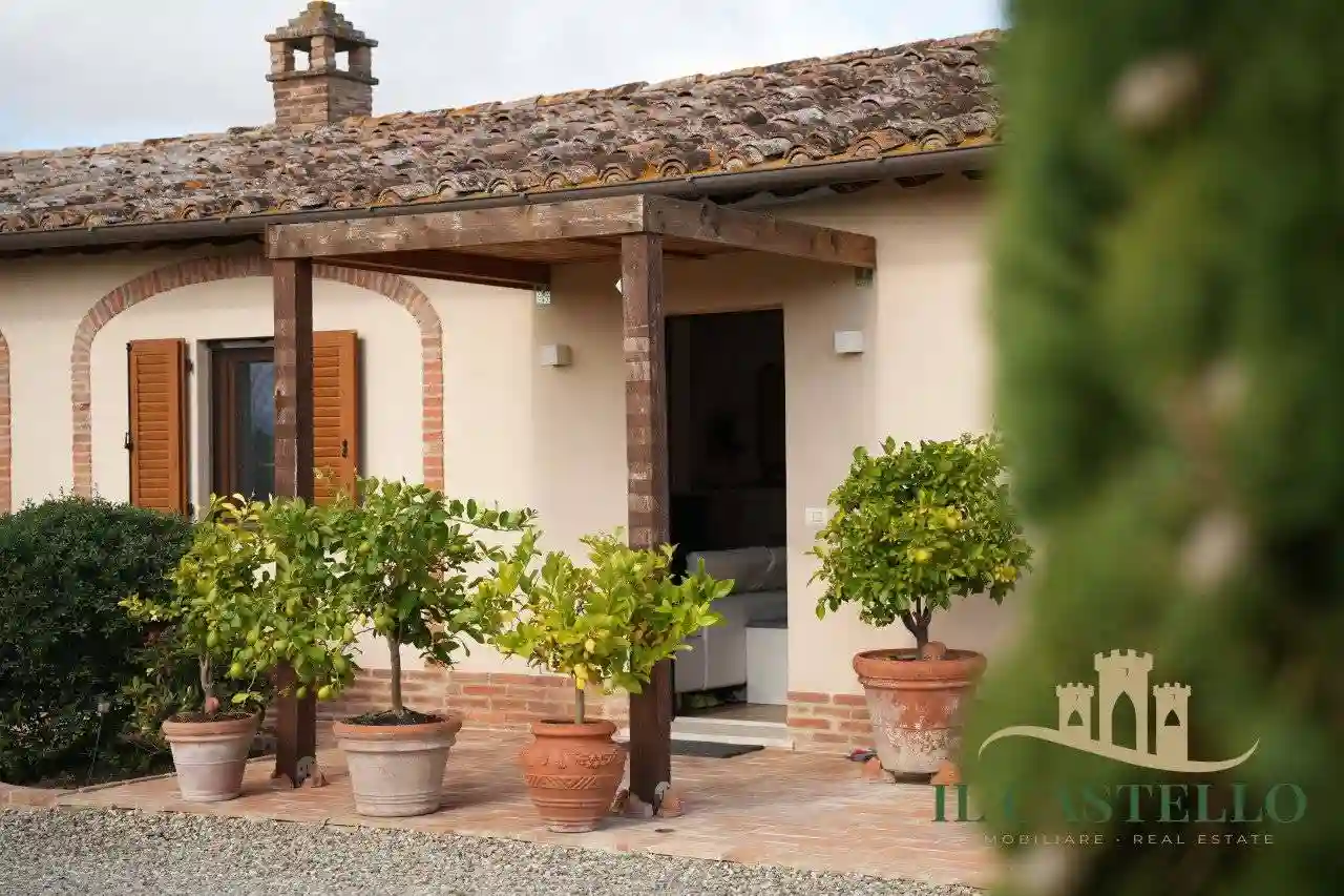 Rustico - Casale - foto 4