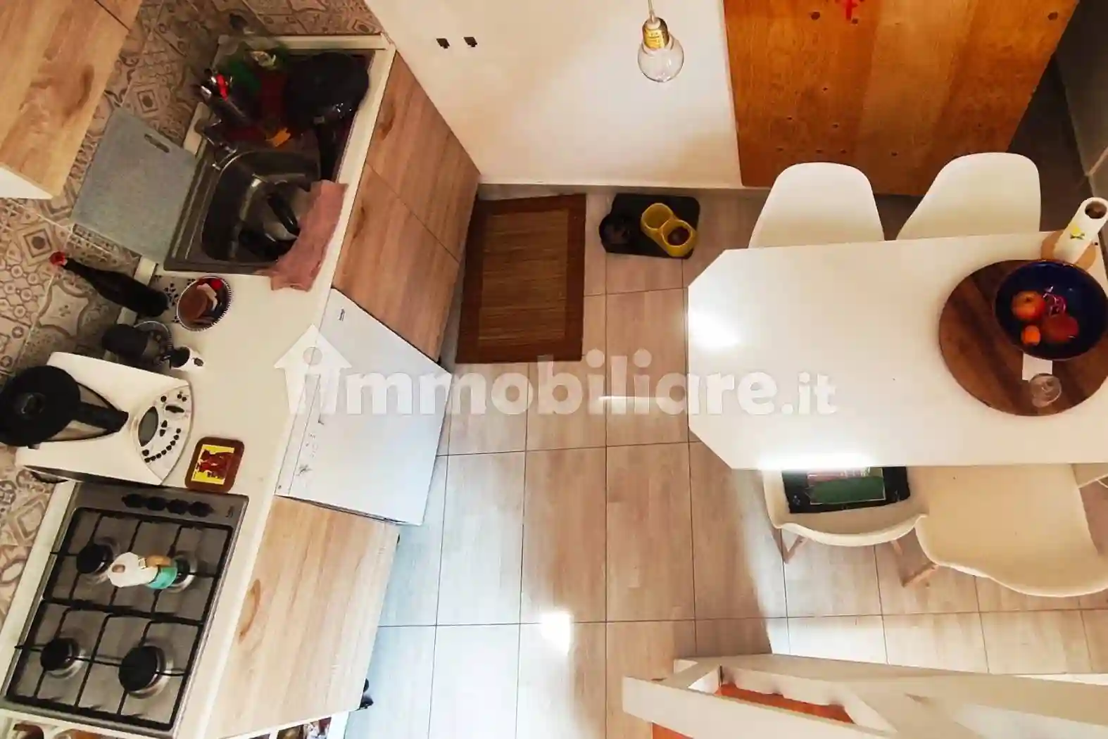 Loft - foto 3