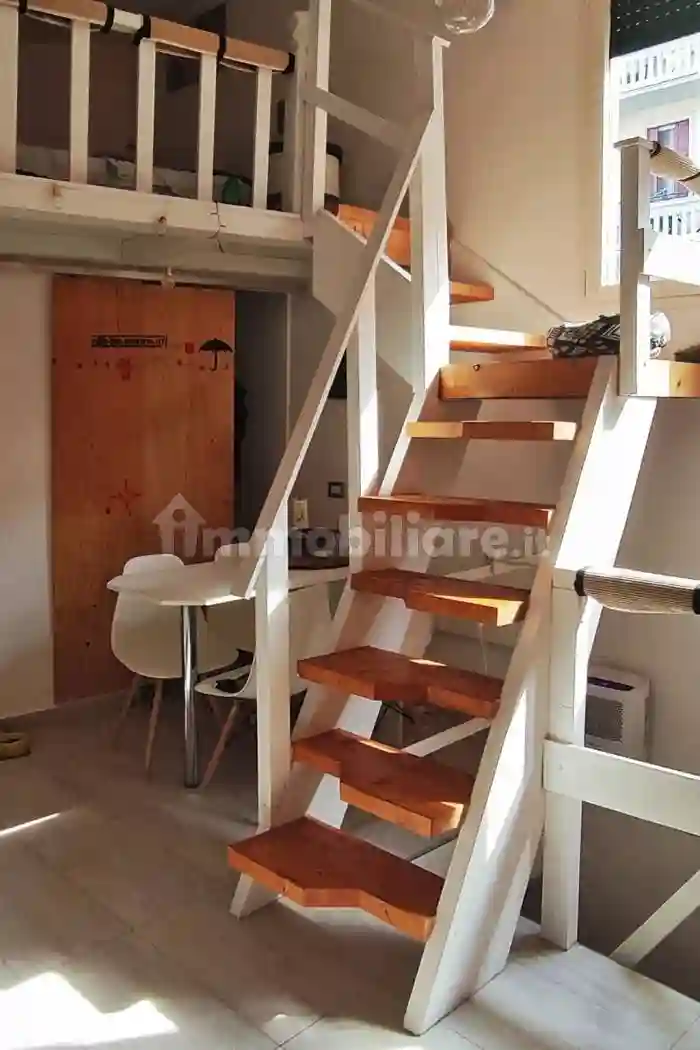 Loft - foto 4