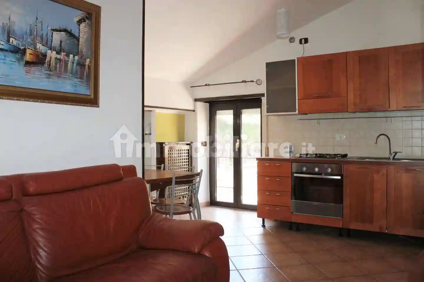 Attico - Mansarda - foto 3