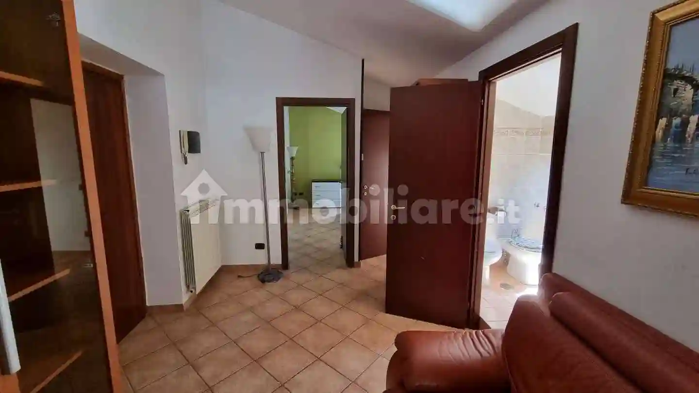 Attico - Mansarda - foto 4