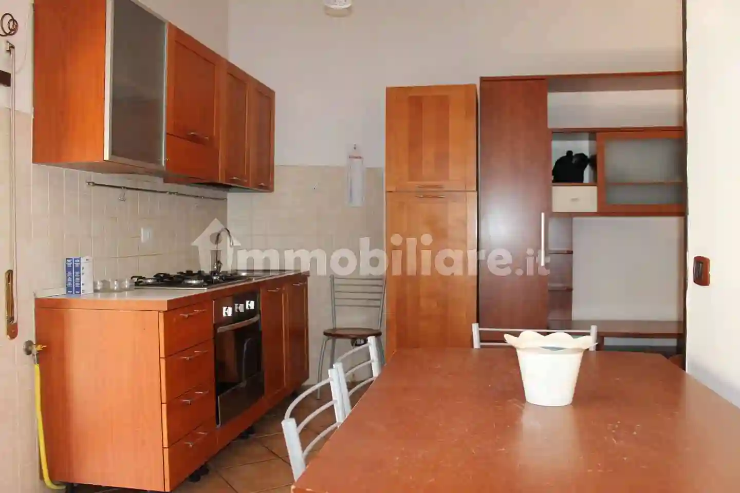 Attico - Mansarda - foto 5