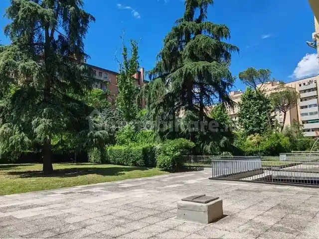 Appartamento in vendita a Bologna
