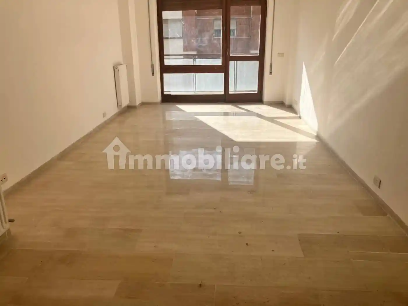 Appartamento in vendita a Latina