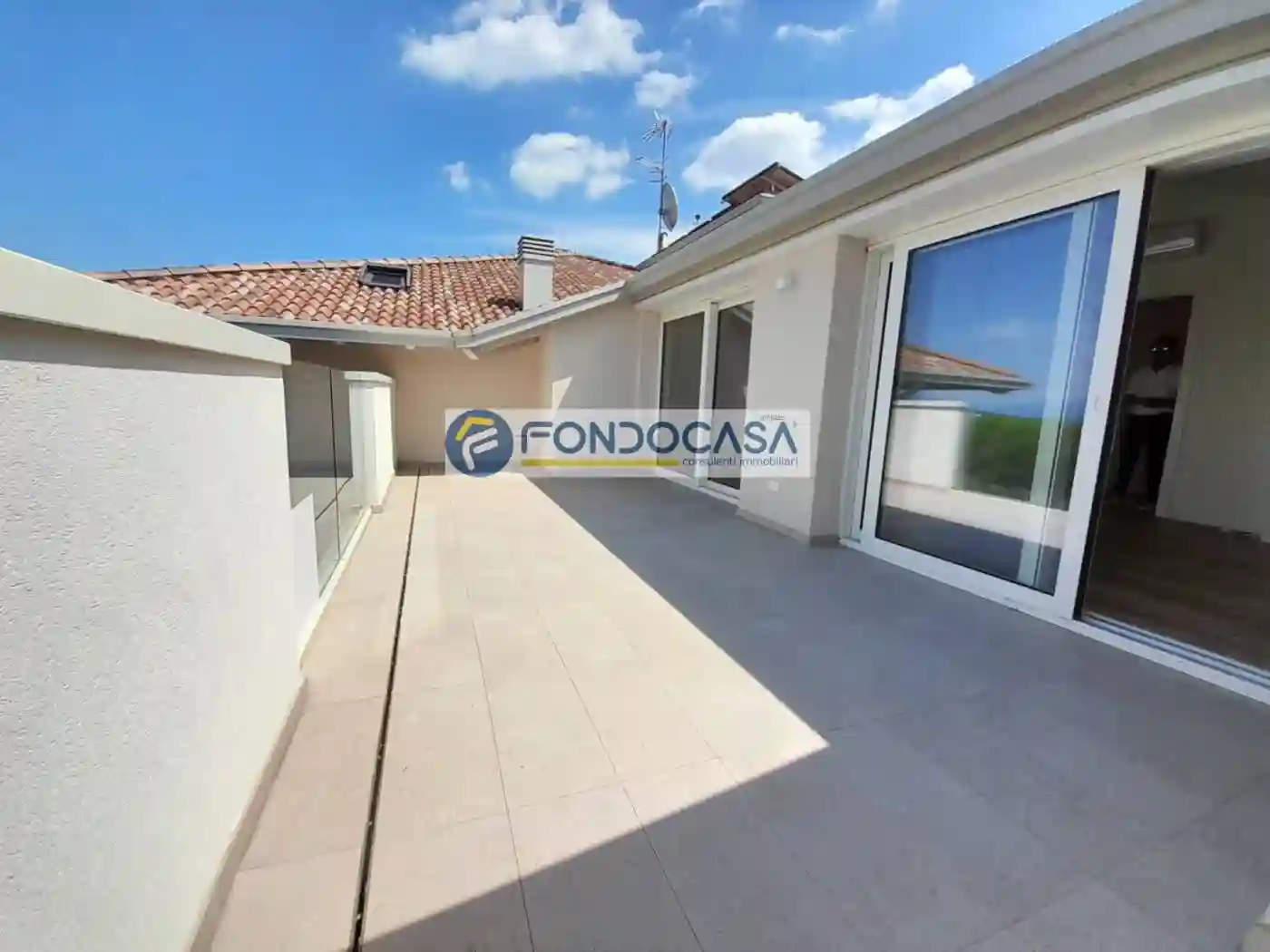 Attico - Mansarda - foto 5