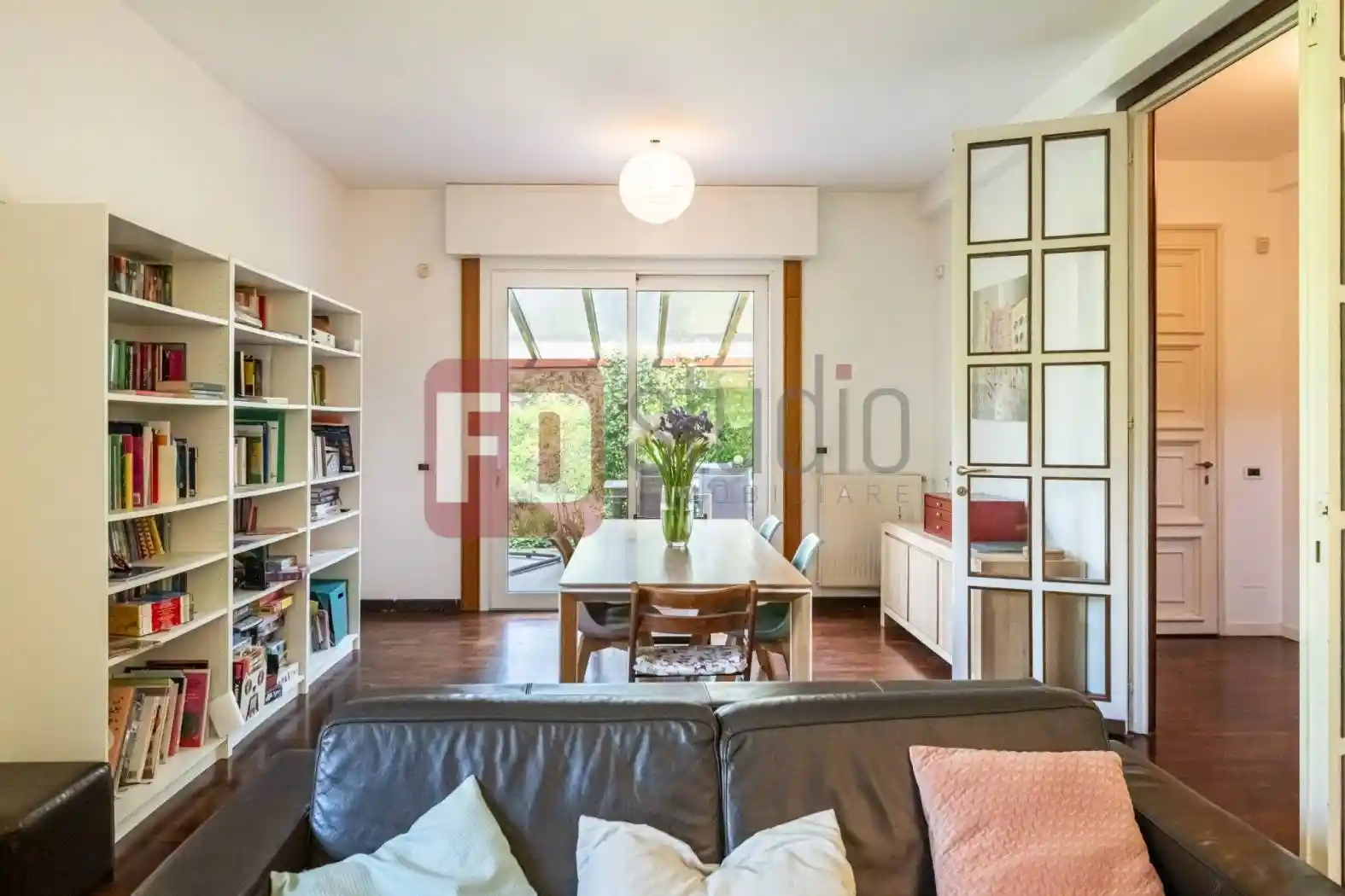 Villa in vendita a Arese