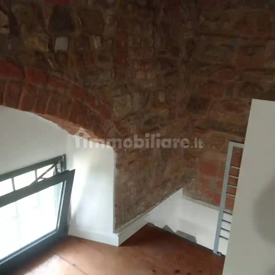 Loft - foto 5