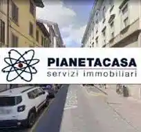 Appartamento in vendita a Bergamo