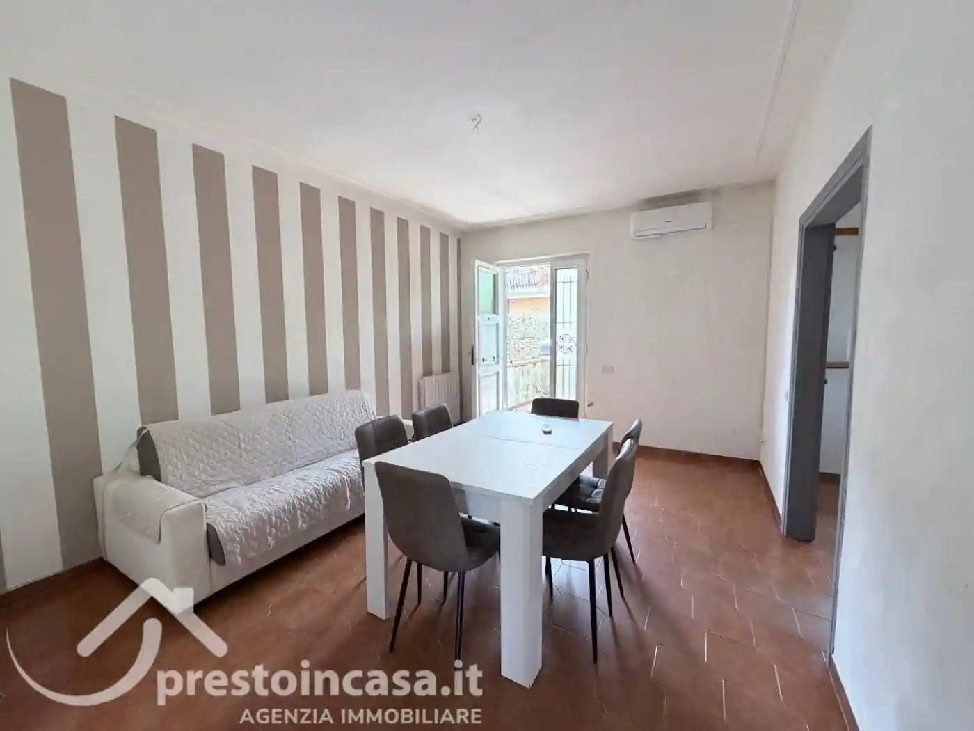 Villa in vendita a Viareggio
