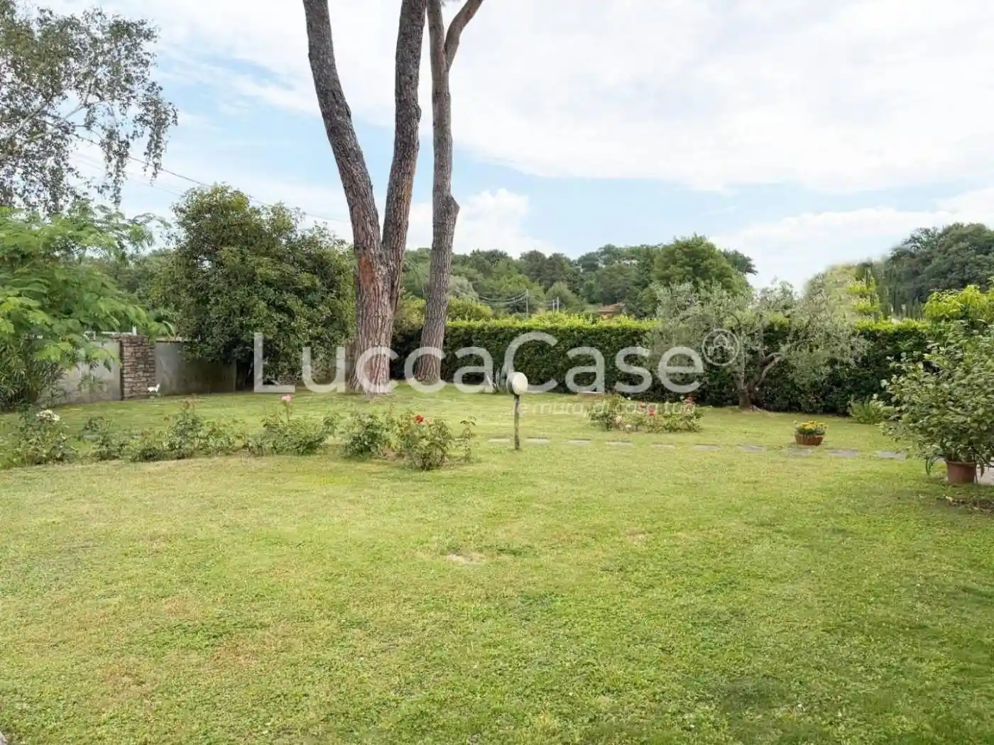 Villa in vendita a Capannori
