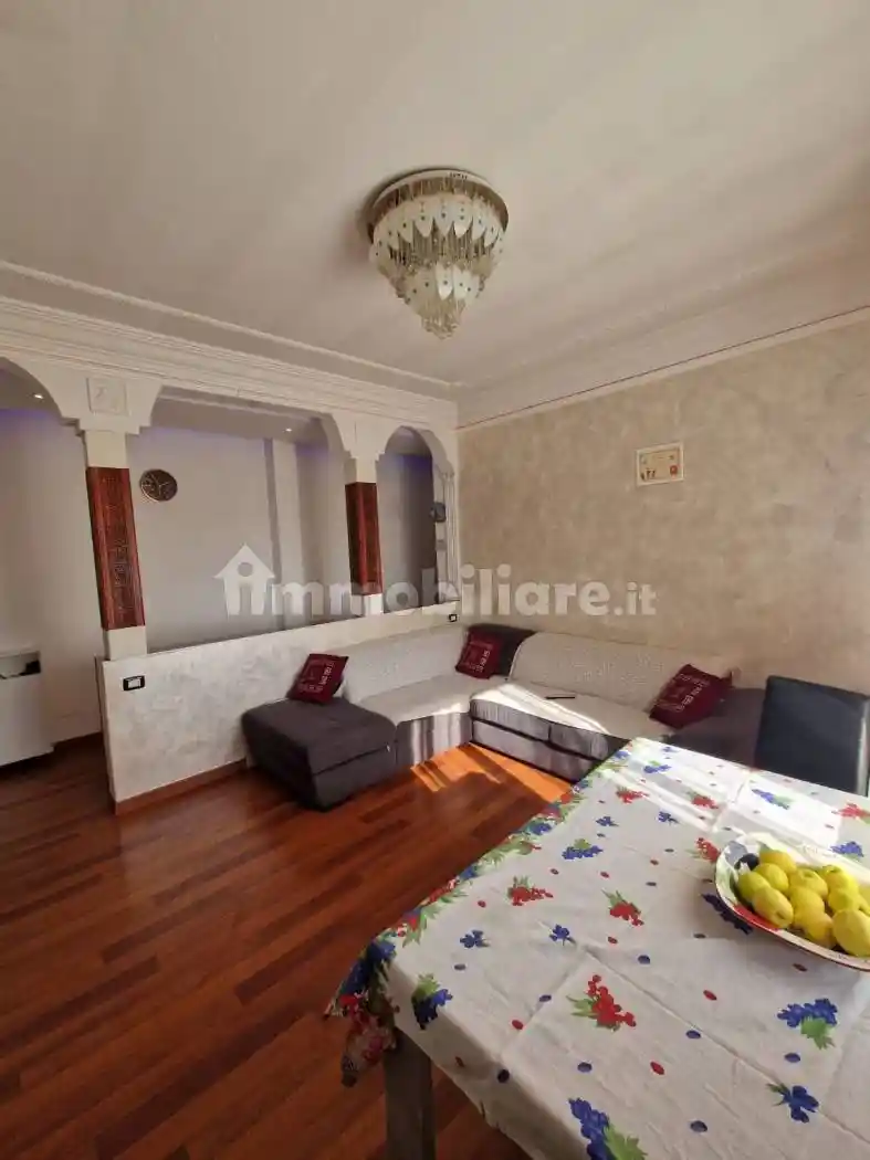 Appartamento in vendita a Vigevano