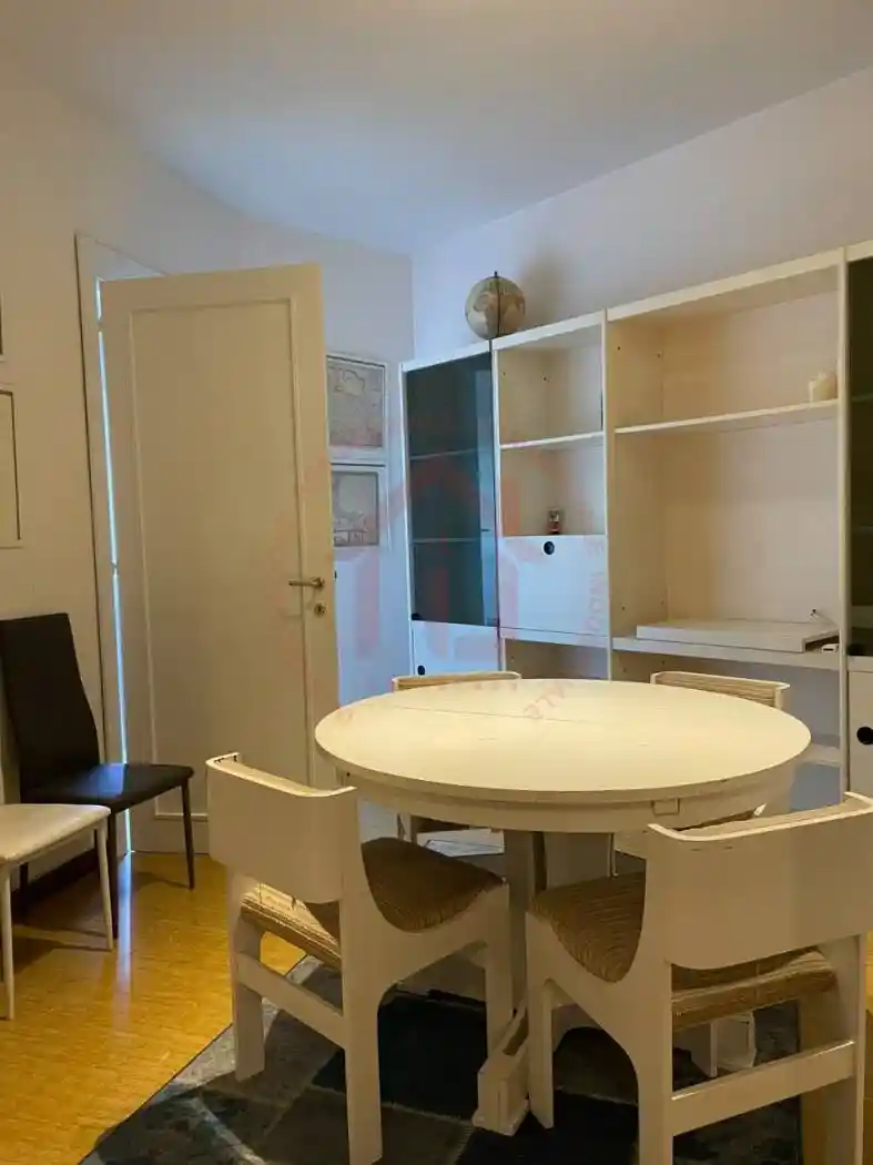 Appartamento in vendita a Padova