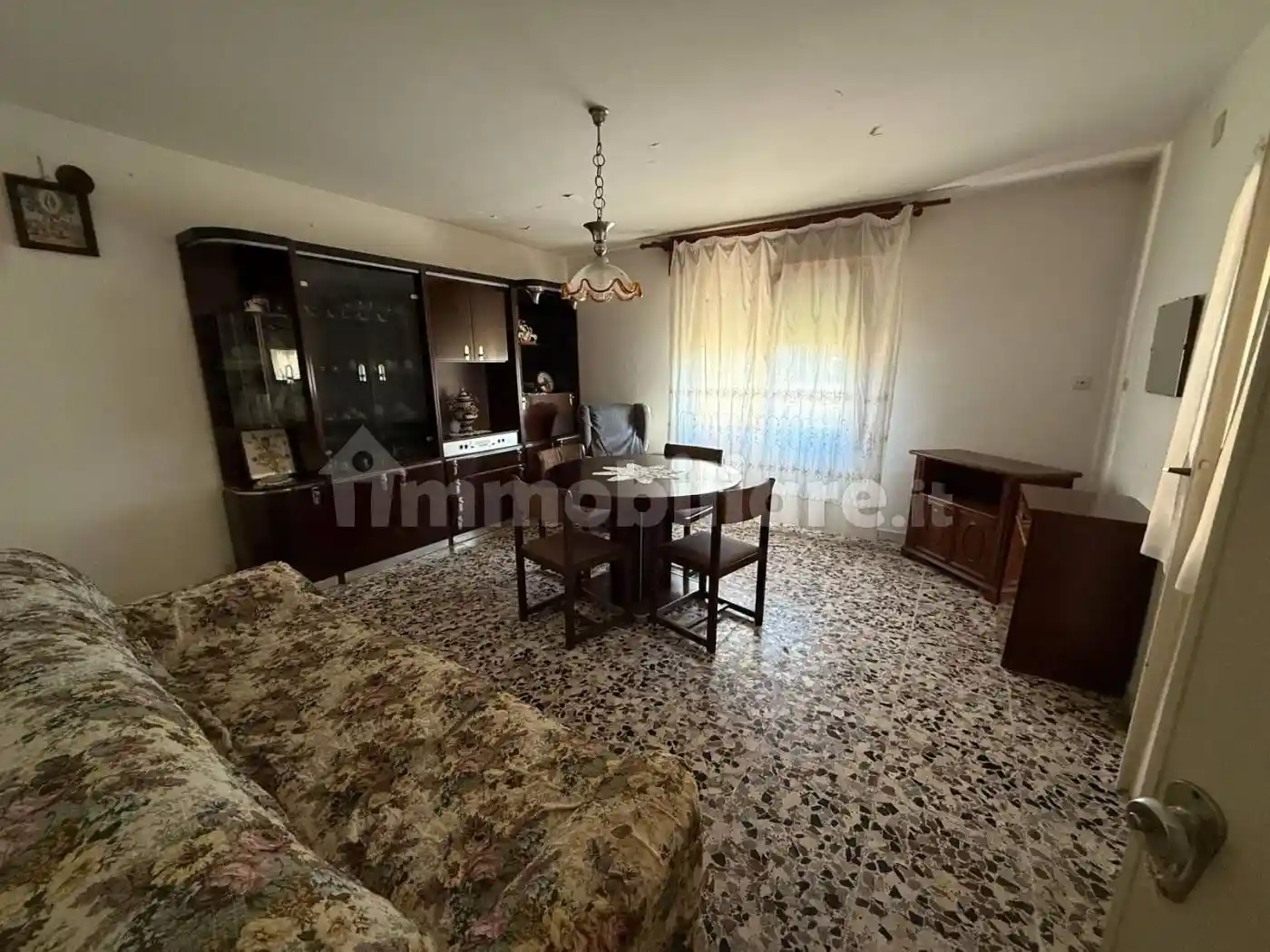Villa in vendita a Villamarzana