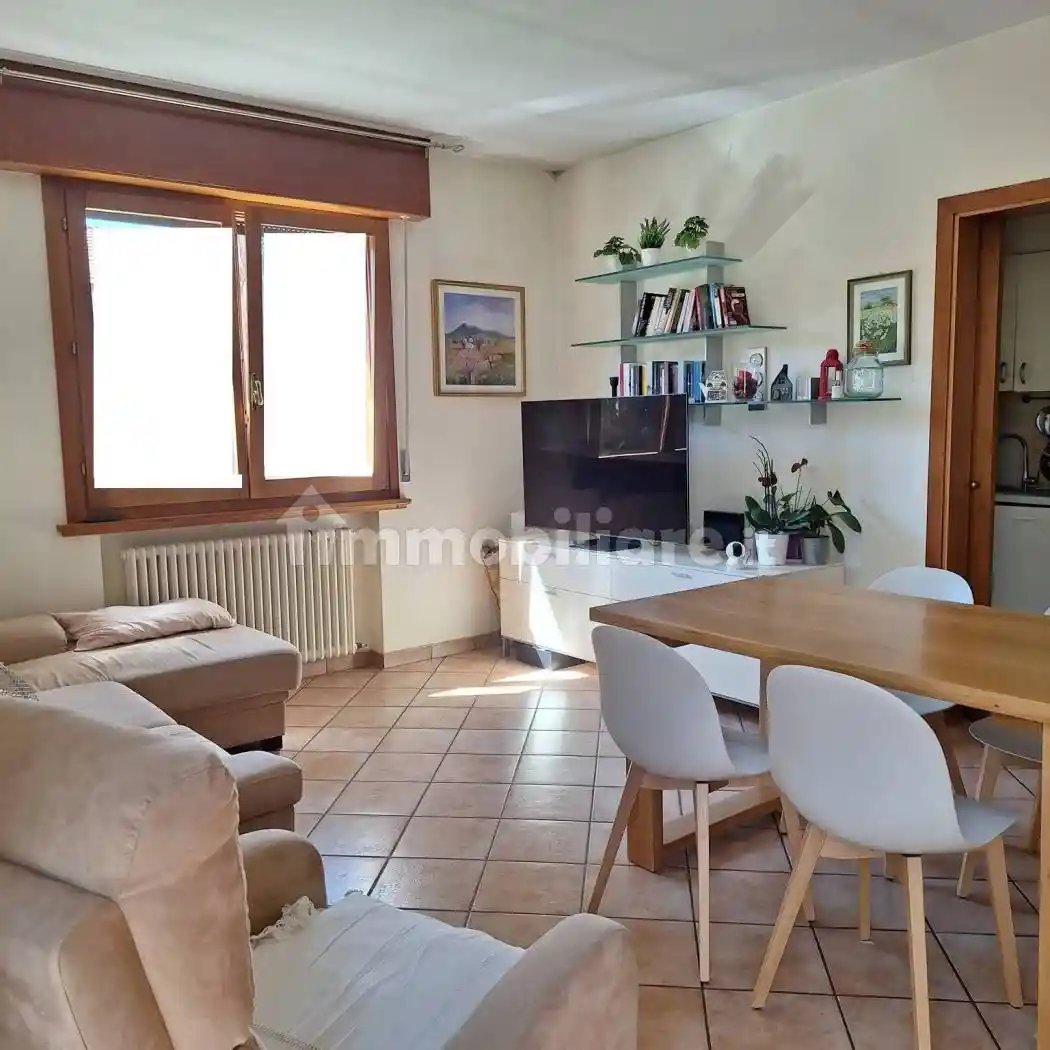 Villa in vendita a Riccione