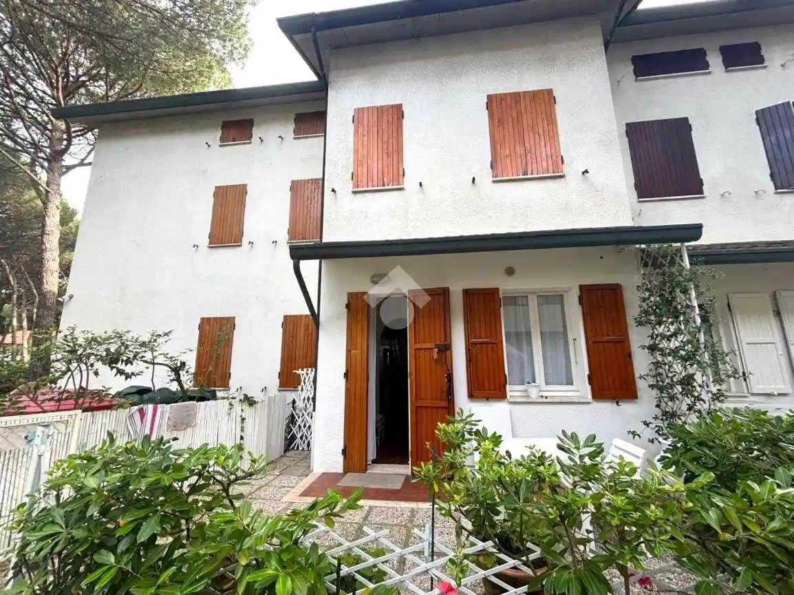 Appartamento in vendita a Ravenna