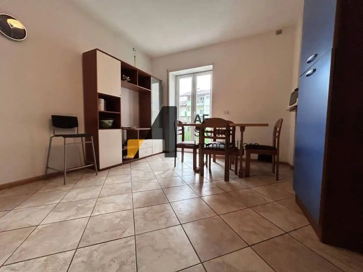 Appartamento in vendita a Pergine Valsugana