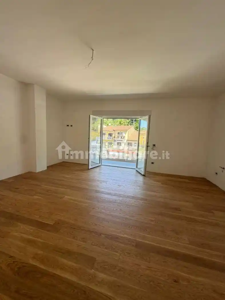 Appartamento in vendita a Colleferro
