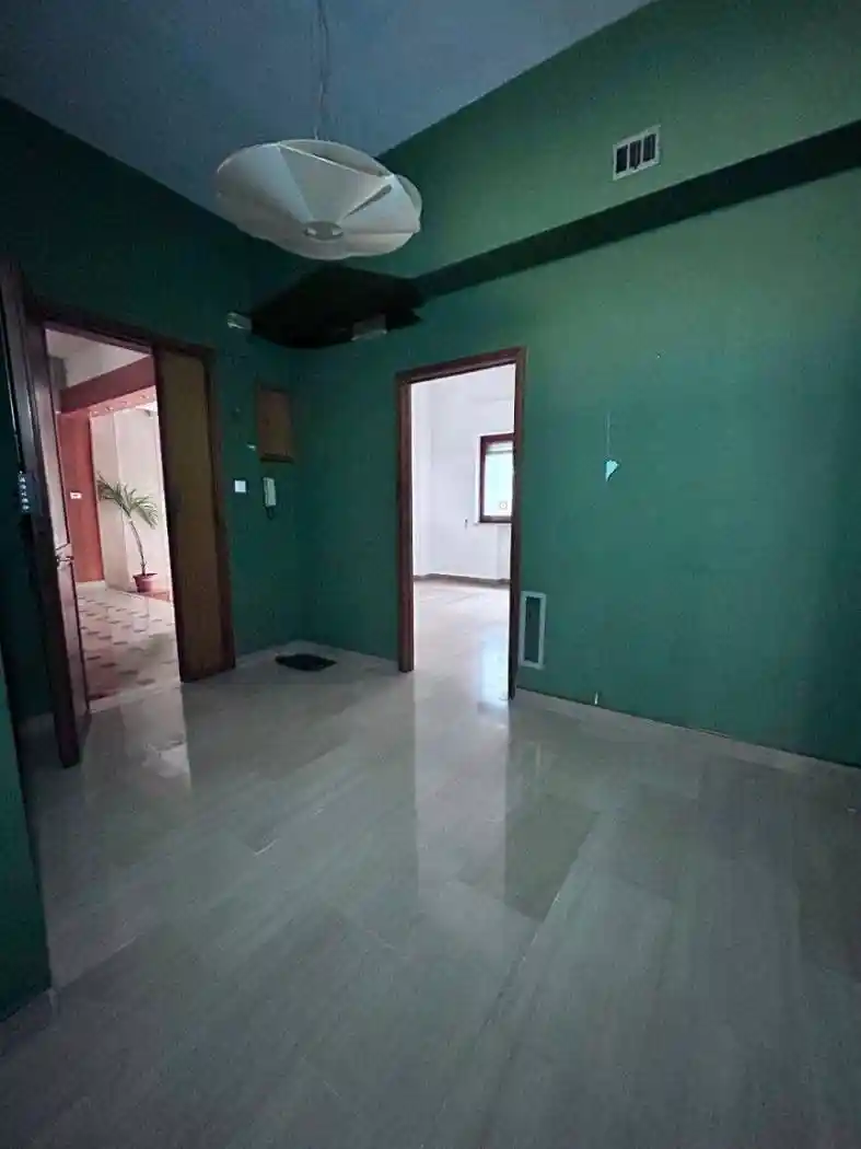 Appartamento in vendita a Taranto