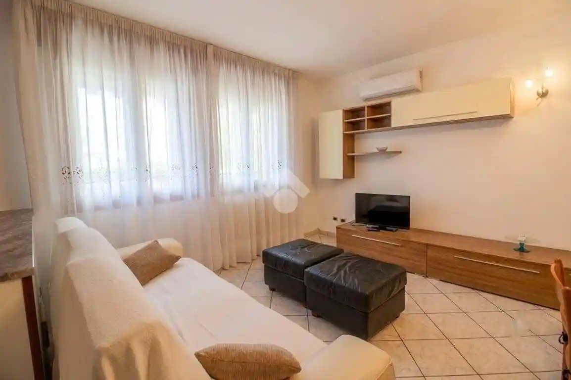 Appartamento in vendita a Jesolo