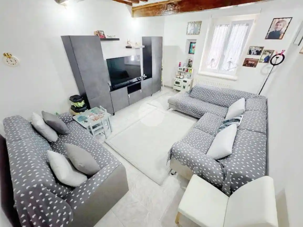 Casa indipendente in vendita a Colorno