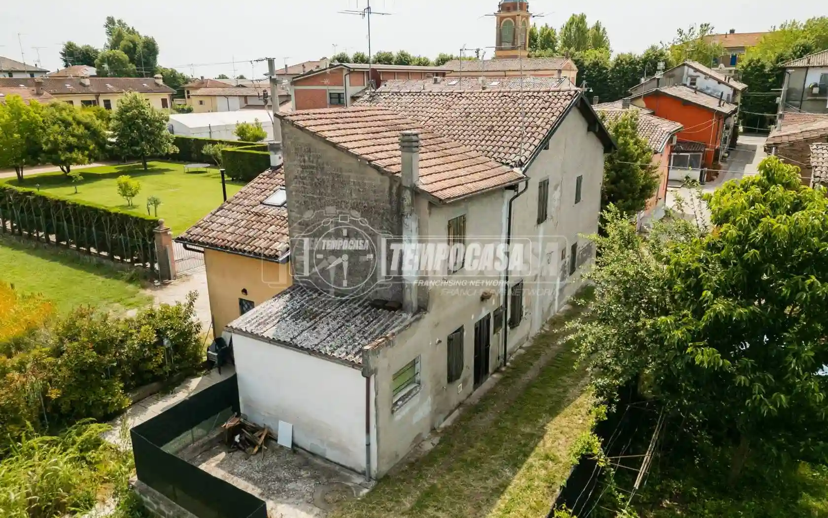 Casa indipendente - foto 3