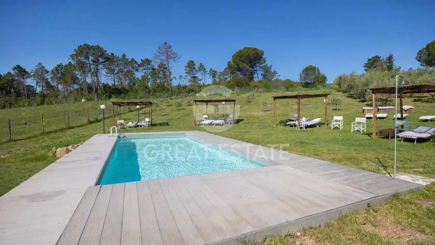 Rustico - Casale - foto 4