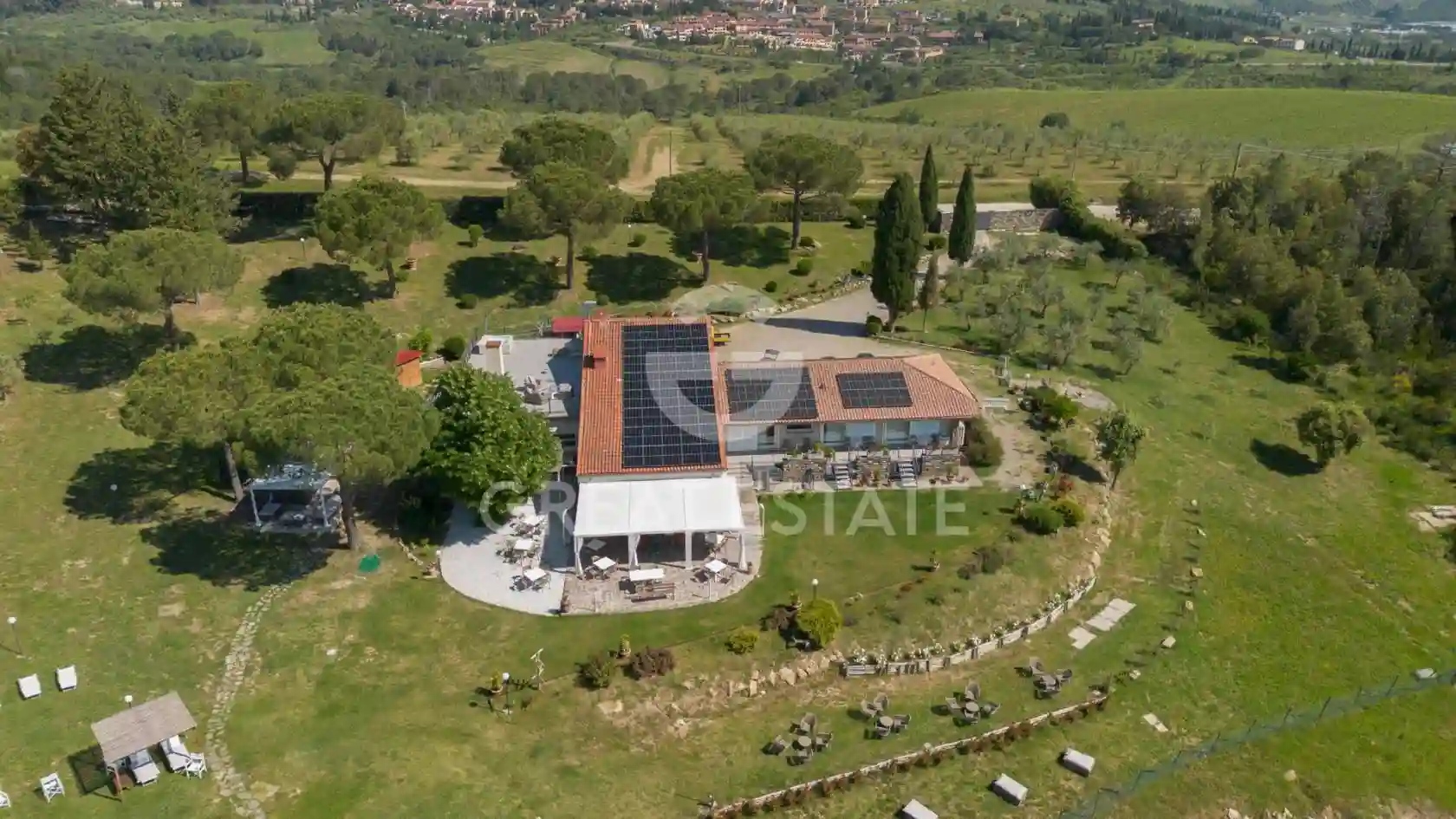 Rustico - Casale - foto 5